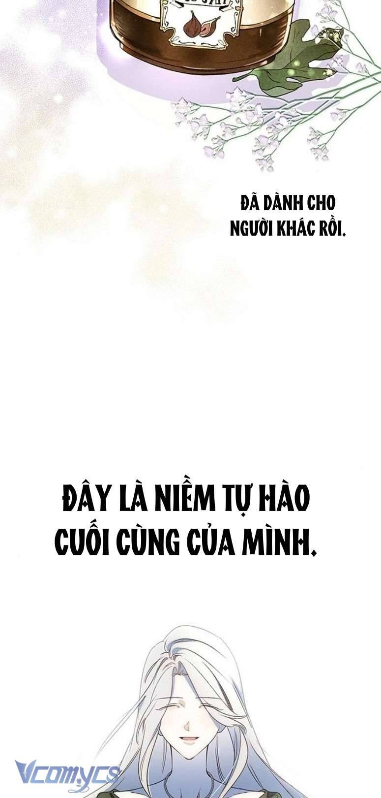 Cứ Cố Gắng Hết Sức Để Hối Hận Chapter 7 50