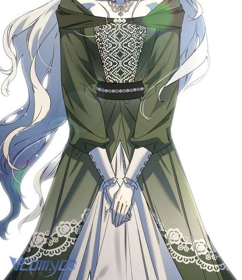 Cứ Cố Gắng Hết Sức Để Hối Hận Chapter 7 51