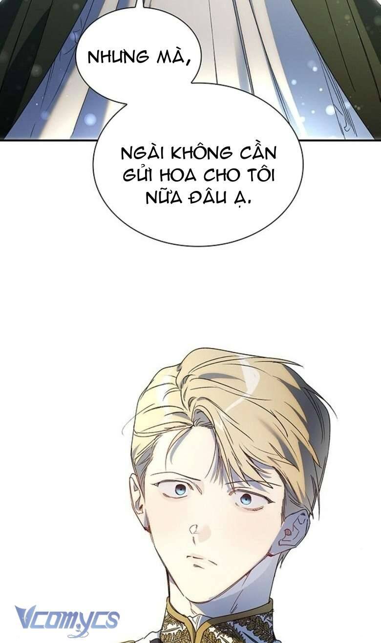 Cứ Cố Gắng Hết Sức Để Hối Hận Chapter 7 52