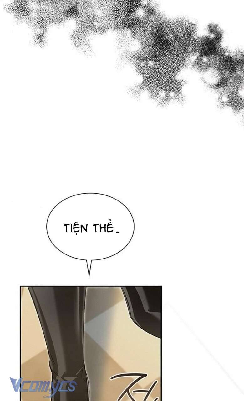 Cứ Cố Gắng Hết Sức Để Hối Hận Chapter 7 57