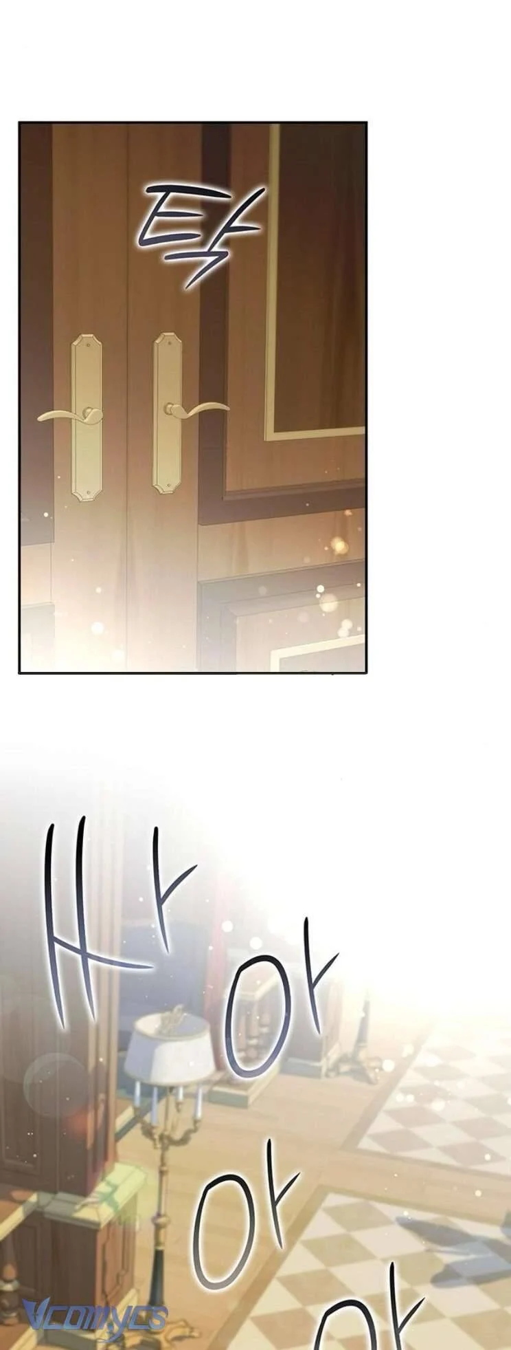 Cứ Cố Gắng Hết Sức Để Hối Hận Chapter 7 61