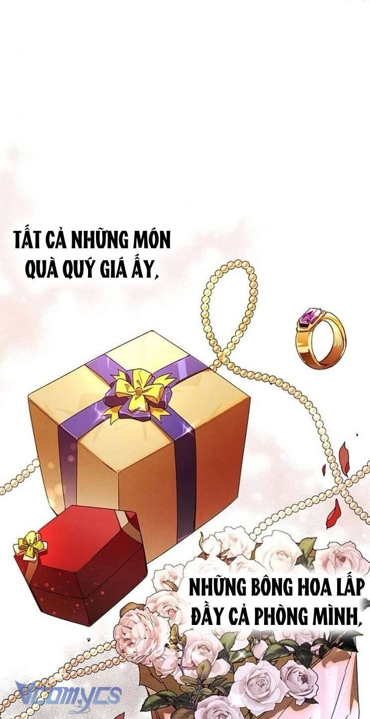 Cứ Cố Gắng Hết Sức Để Hối Hận Chapter 7 63