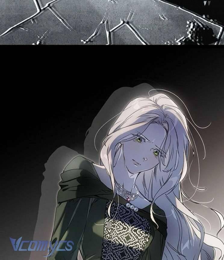 Cứ Cố Gắng Hết Sức Để Hối Hận Chapter 7 65