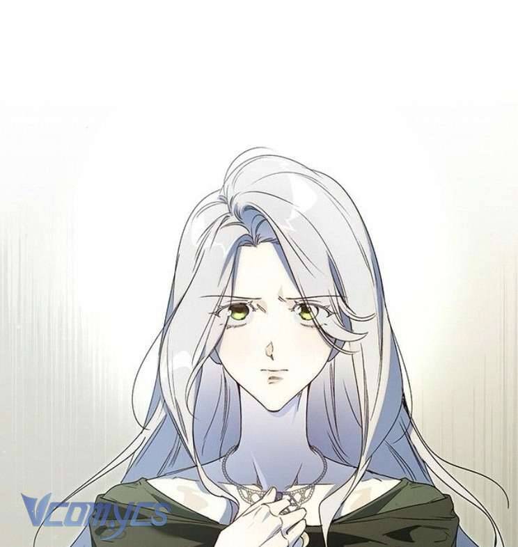 Cứ Cố Gắng Hết Sức Để Hối Hận Chapter 7 68