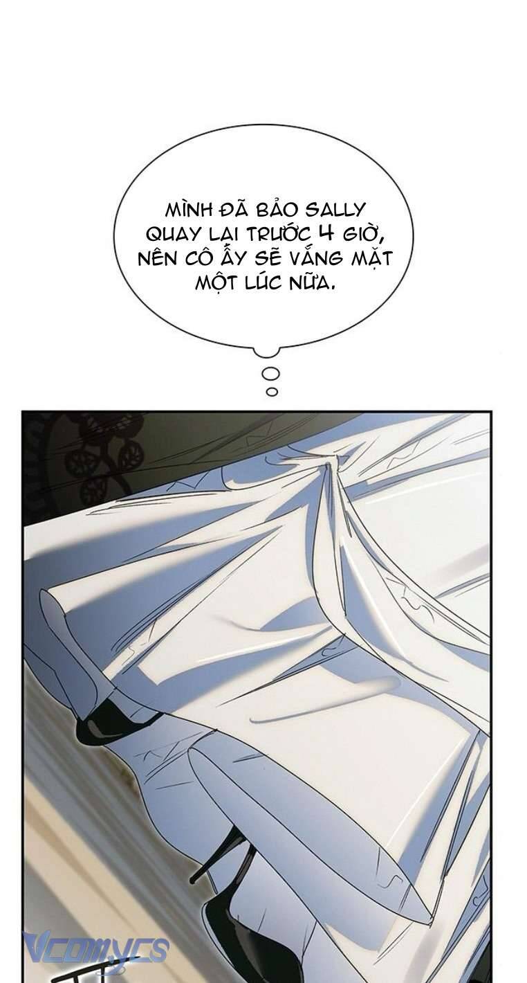 Cứ Cố Gắng Hết Sức Để Hối Hận Chapter 7 71