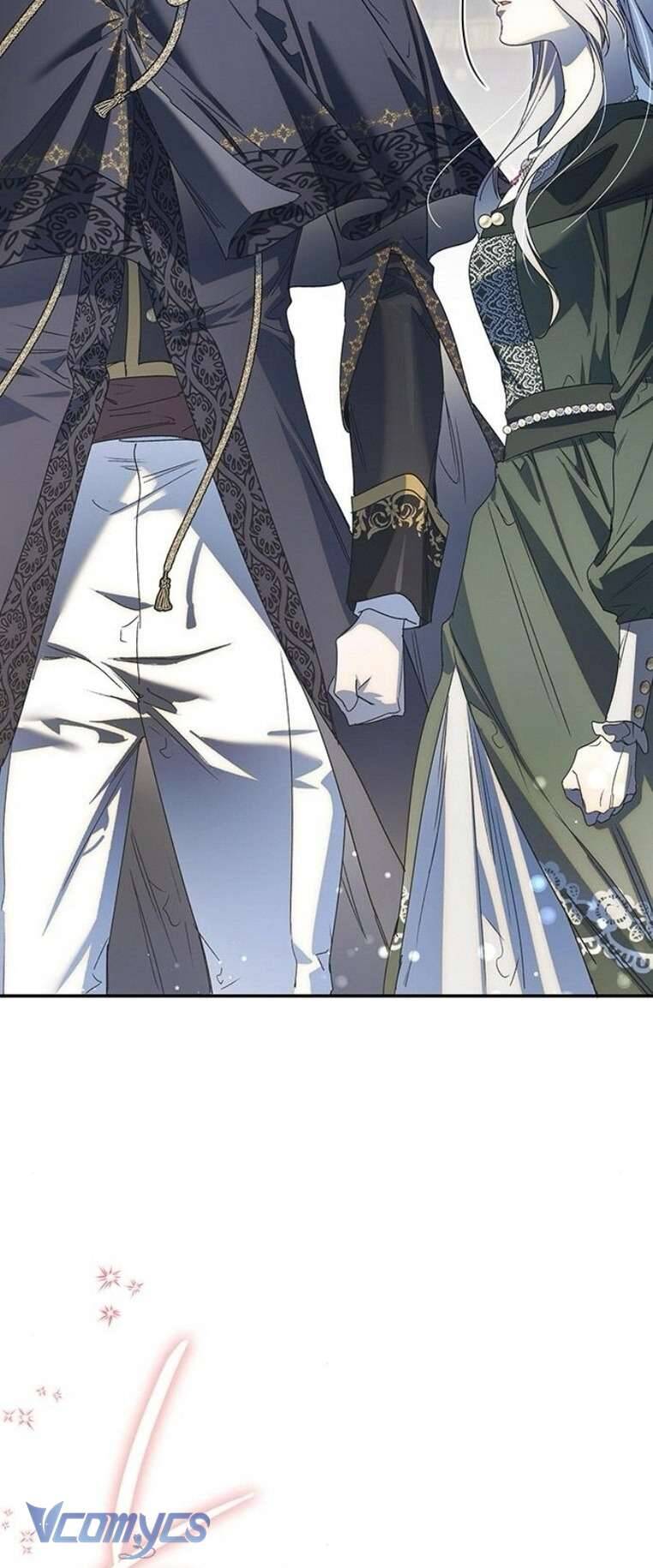 Cứ Cố Gắng Hết Sức Để Hối Hận Chapter 7 73