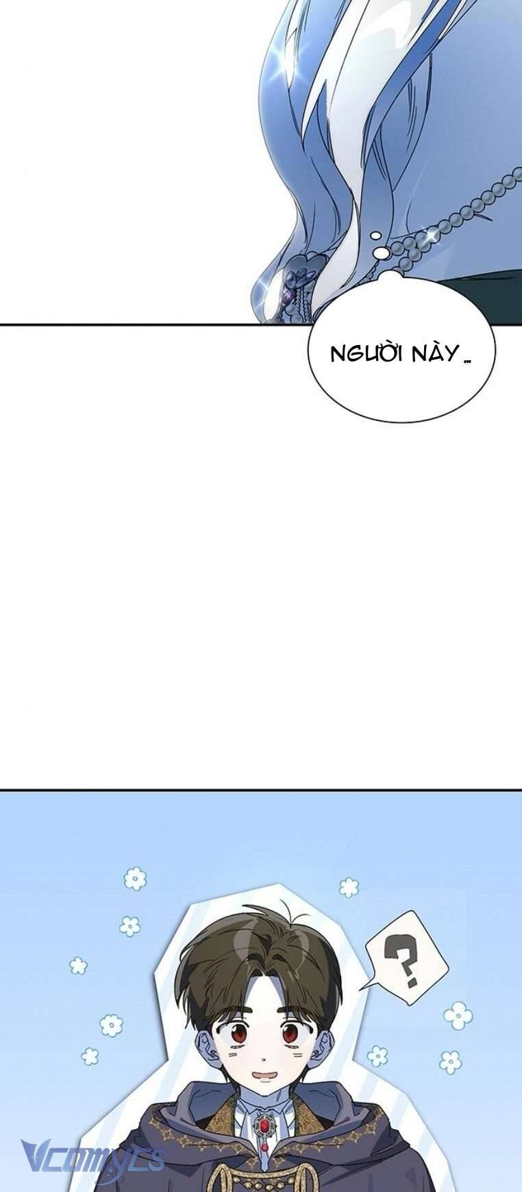Cứ Cố Gắng Hết Sức Để Hối Hận Chapter 7 76