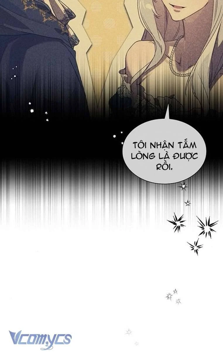 Cứ Cố Gắng Hết Sức Để Hối Hận Chapter 7 79