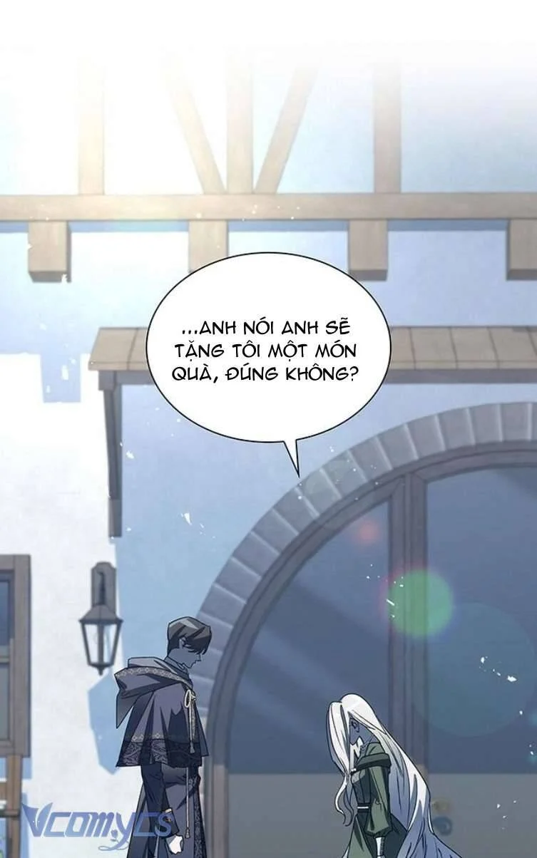 Cứ Cố Gắng Hết Sức Để Hối Hận Chapter 7 80
