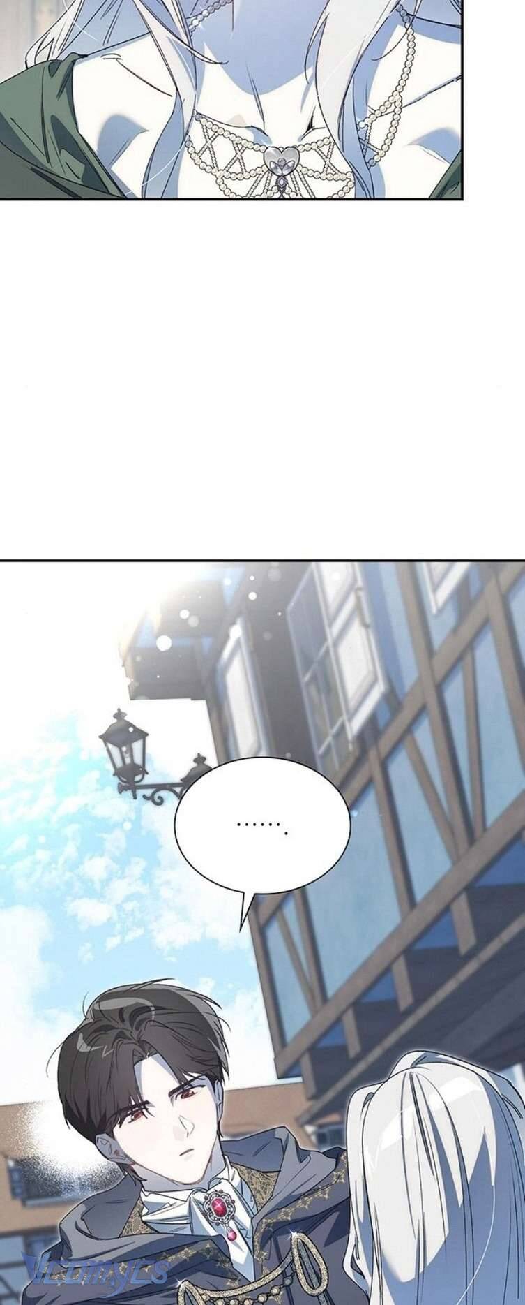 Cứ Cố Gắng Hết Sức Để Hối Hận Chapter 7 82