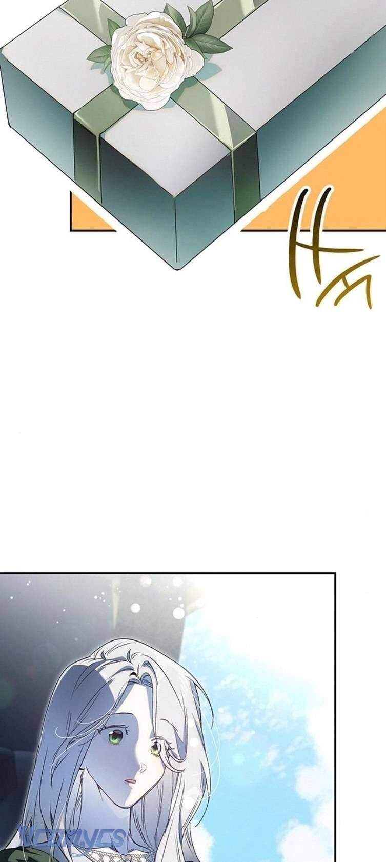 Cứ Cố Gắng Hết Sức Để Hối Hận Chapter 7 87