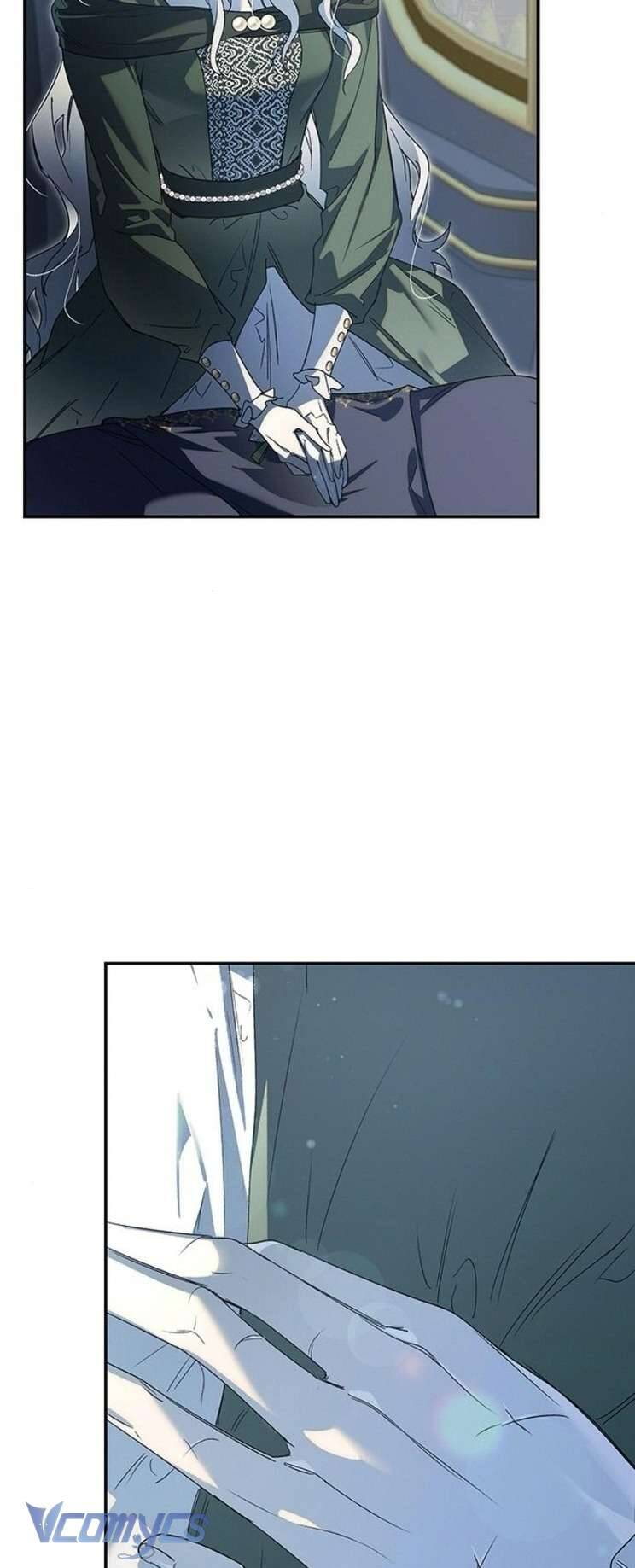 Cứ Cố Gắng Hết Sức Để Hối Hận Chapter 7 91