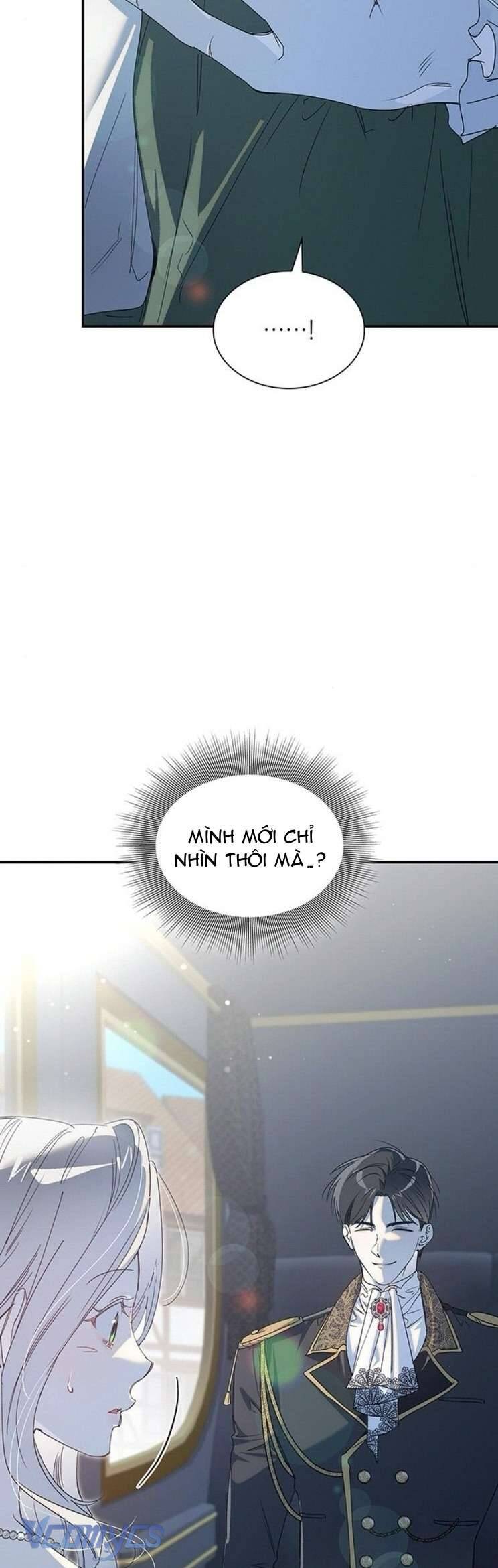 Cứ Cố Gắng Hết Sức Để Hối Hận Chapter 7 92
