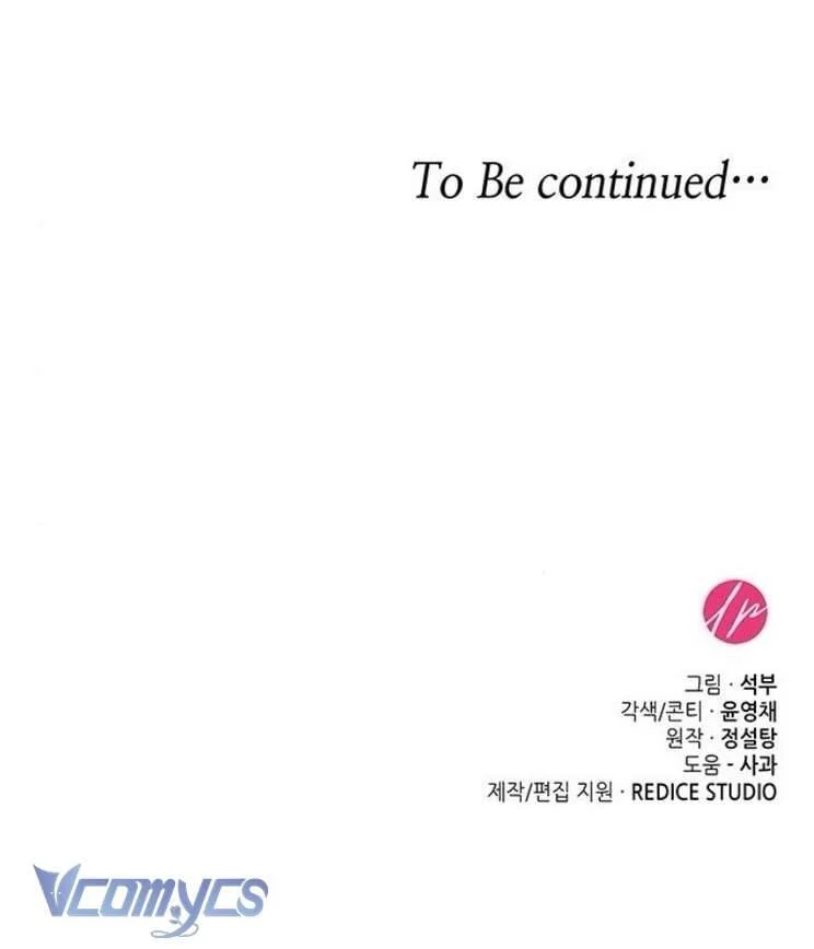 Cứ Cố Gắng Hết Sức Để Hối Hận Chapter 7 97