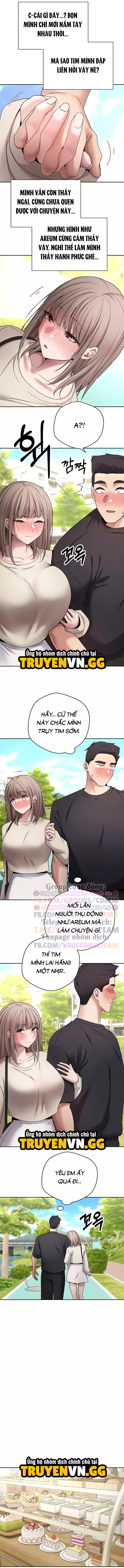 Cú Lội Ngược Dòng Cùng Crypto Chapter 46 - Trang 2