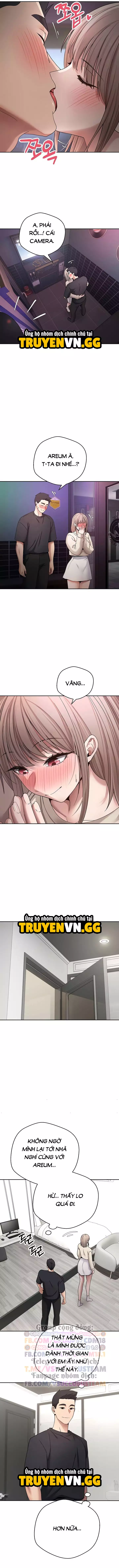 Cú Lội Ngược Dòng Cùng Crypto Chapter 46 - Trang 2