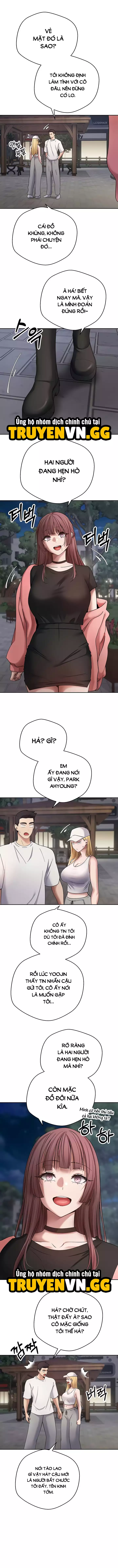 Cú Lội Ngược Dòng Cùng Crypto Chapter 50 - Trang 2