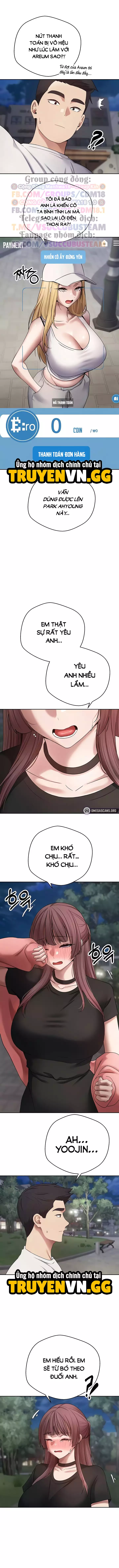 Cú Lội Ngược Dòng Cùng Crypto Chapter 50 - Trang 2