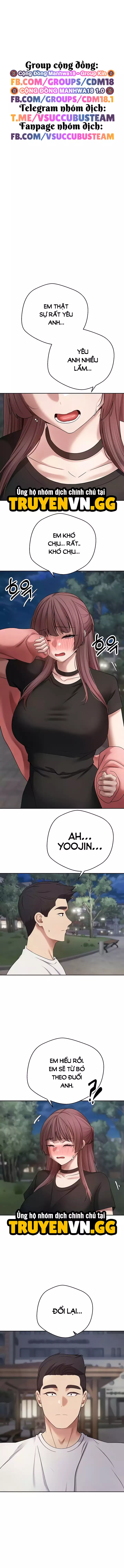 Cú Lội Ngược Dòng Cùng Crypto Chapter 51 2