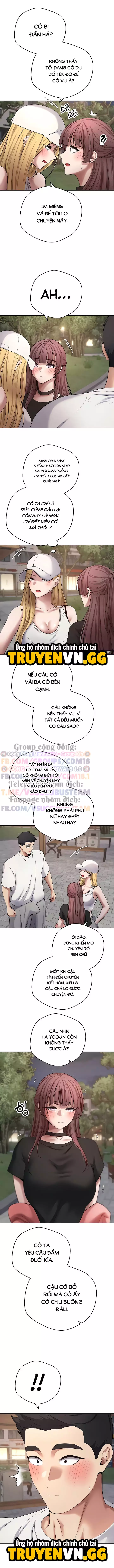 Cú Lội Ngược Dòng Cùng Crypto Chapter 51 6