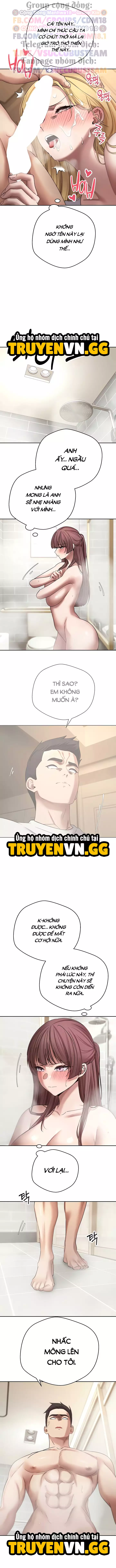 Cú Lội Ngược Dòng Cùng Crypto Chapter 51 12