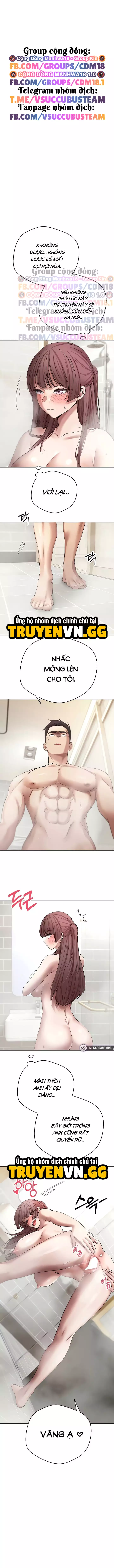 Cú Lội Ngược Dòng Cùng Crypto Chapter 52 2