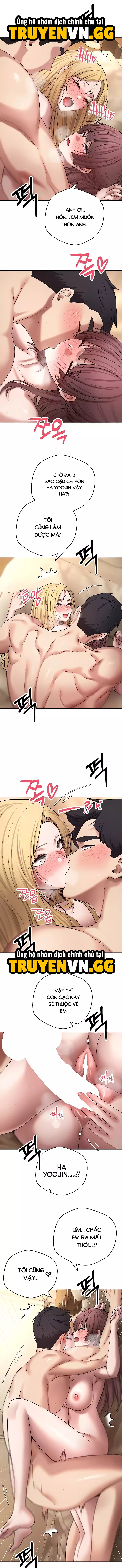 Cú Lội Ngược Dòng Cùng Crypto Chapter 52 12