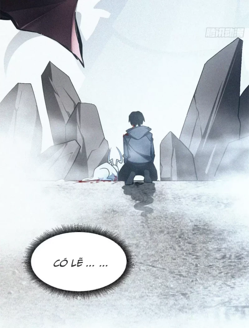 Cửa Hàng Sủng Thú Siêu Thần Chapter 1 - Trang 4