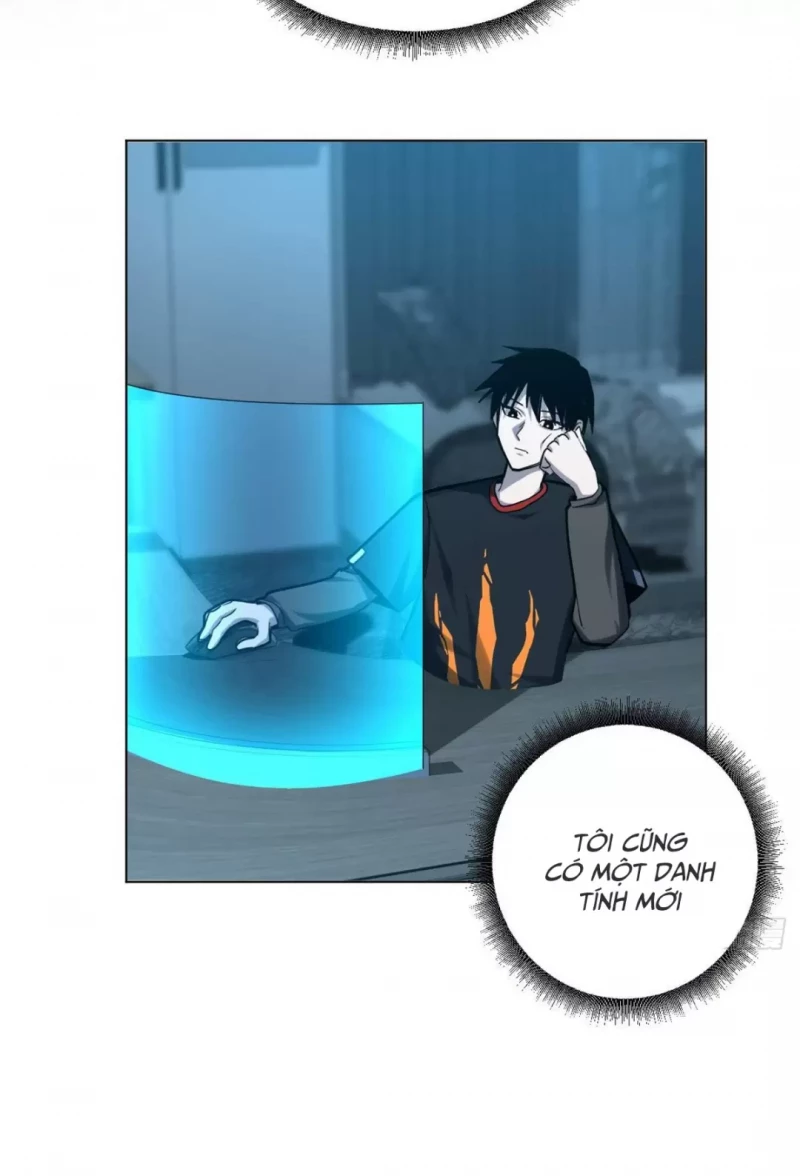 Cửa Hàng Sủng Thú Siêu Thần Chapter 1 - Trang 4