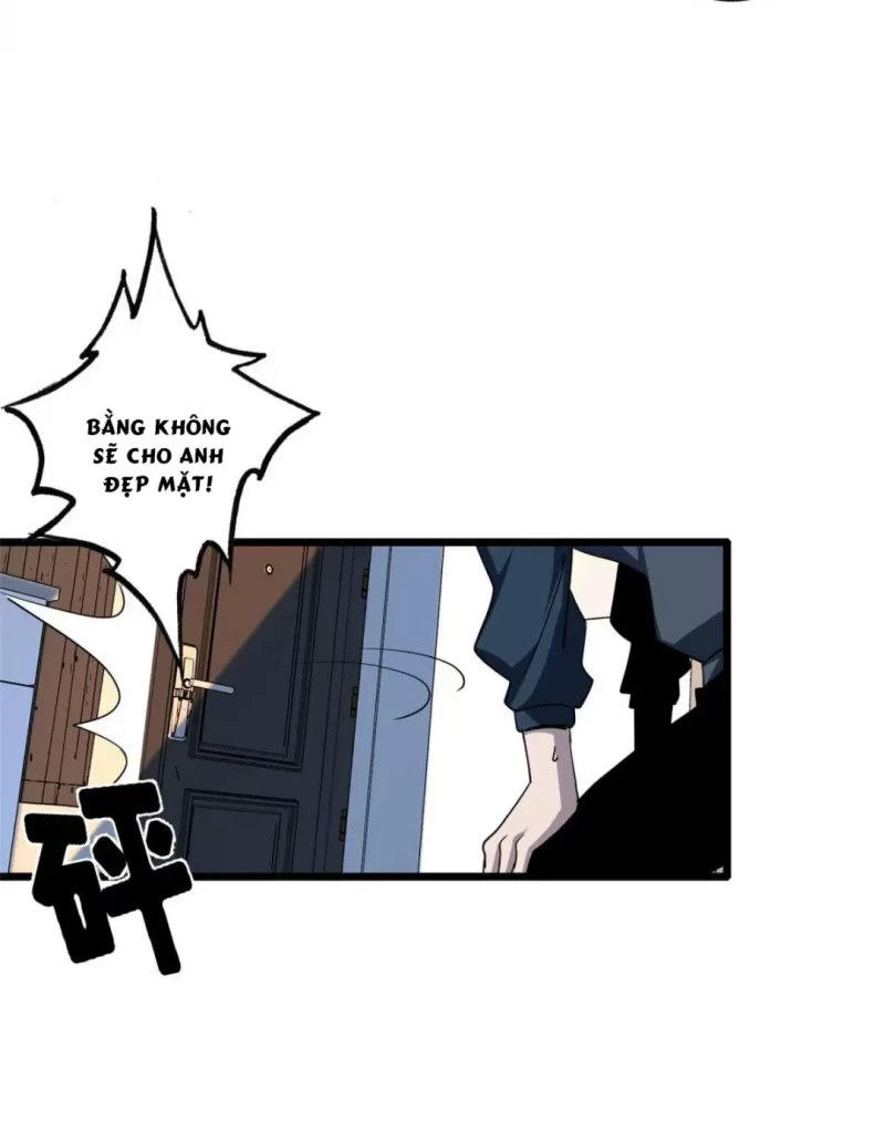 Cửa Hàng Sủng Thú Siêu Thần Chapter 1 - Trang 4