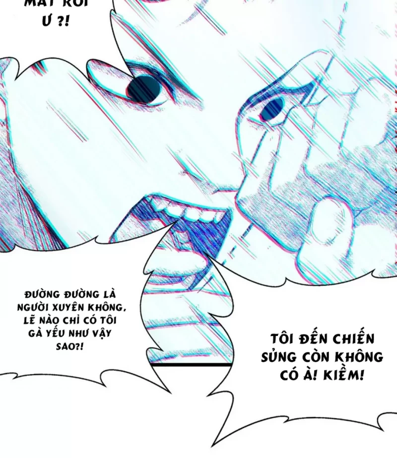 Cửa Hàng Sủng Thú Siêu Thần Chapter 1 - Trang 4