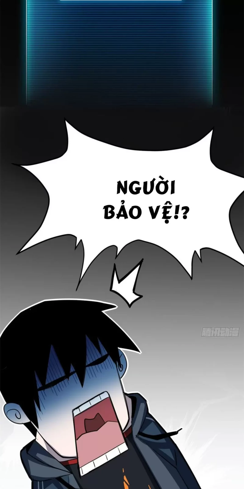 Cửa Hàng Sủng Thú Siêu Thần Chapter 1 - Trang 4