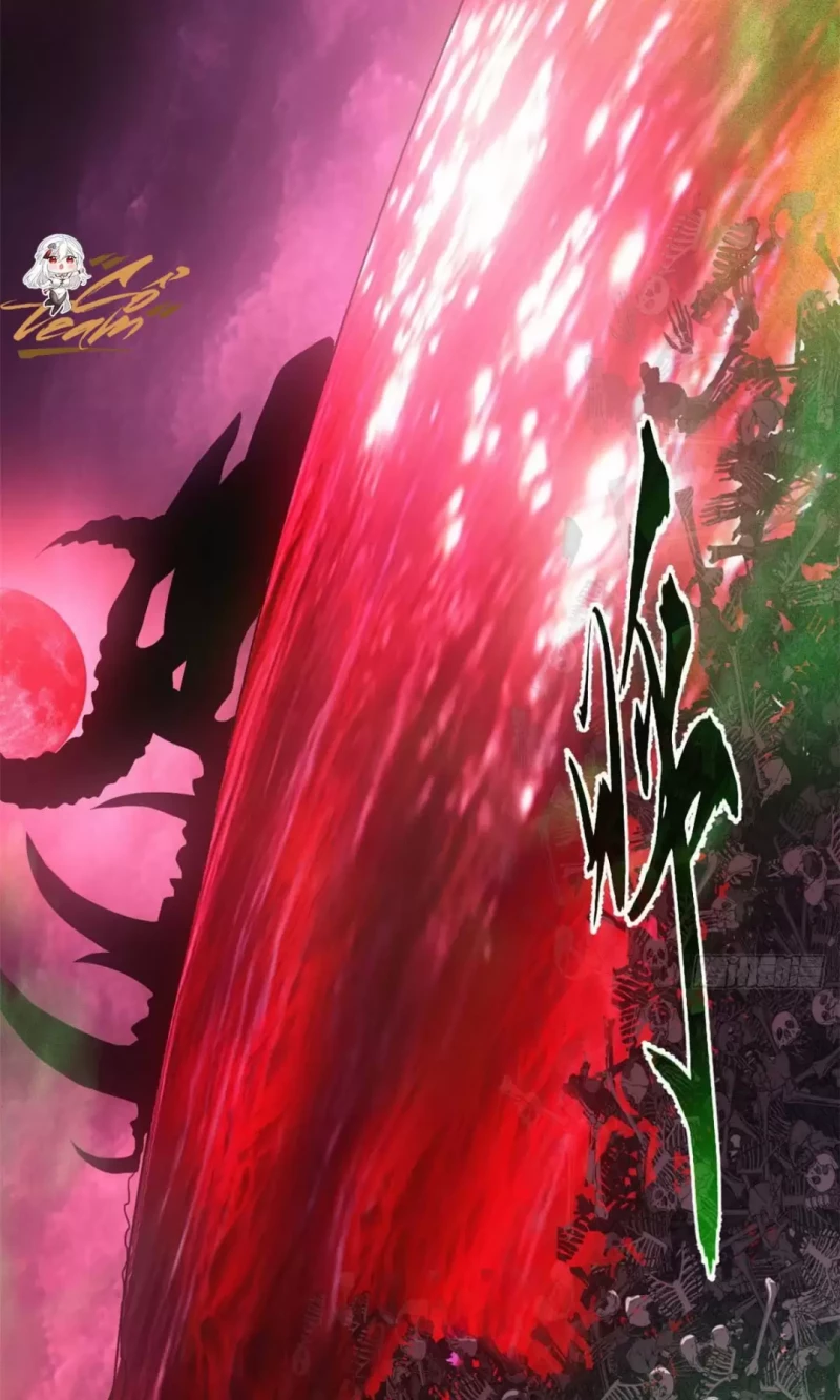Cửa Hàng Sủng Thú Siêu Thần Chap 11 8