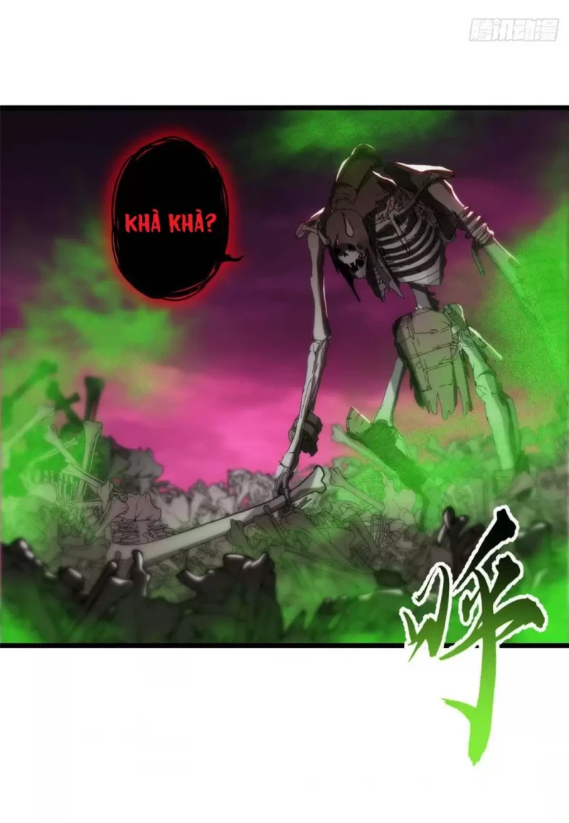 Cửa Hàng Sủng Thú Siêu Thần Chap 11 16