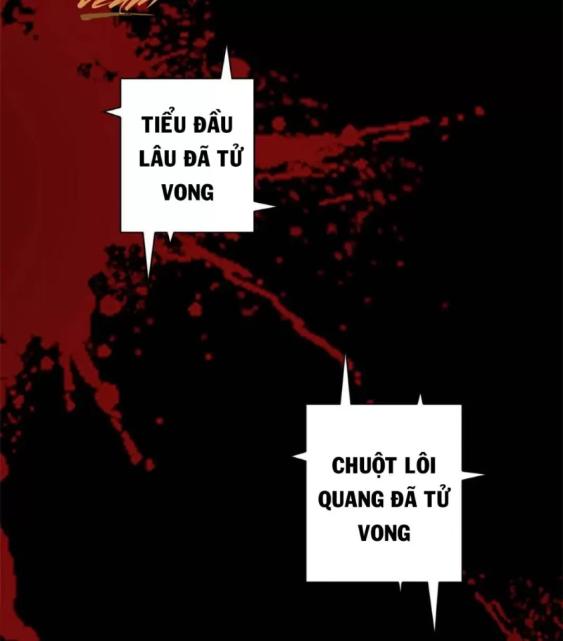 Cửa Hàng Sủng Thú Siêu Thần Chap 11 38