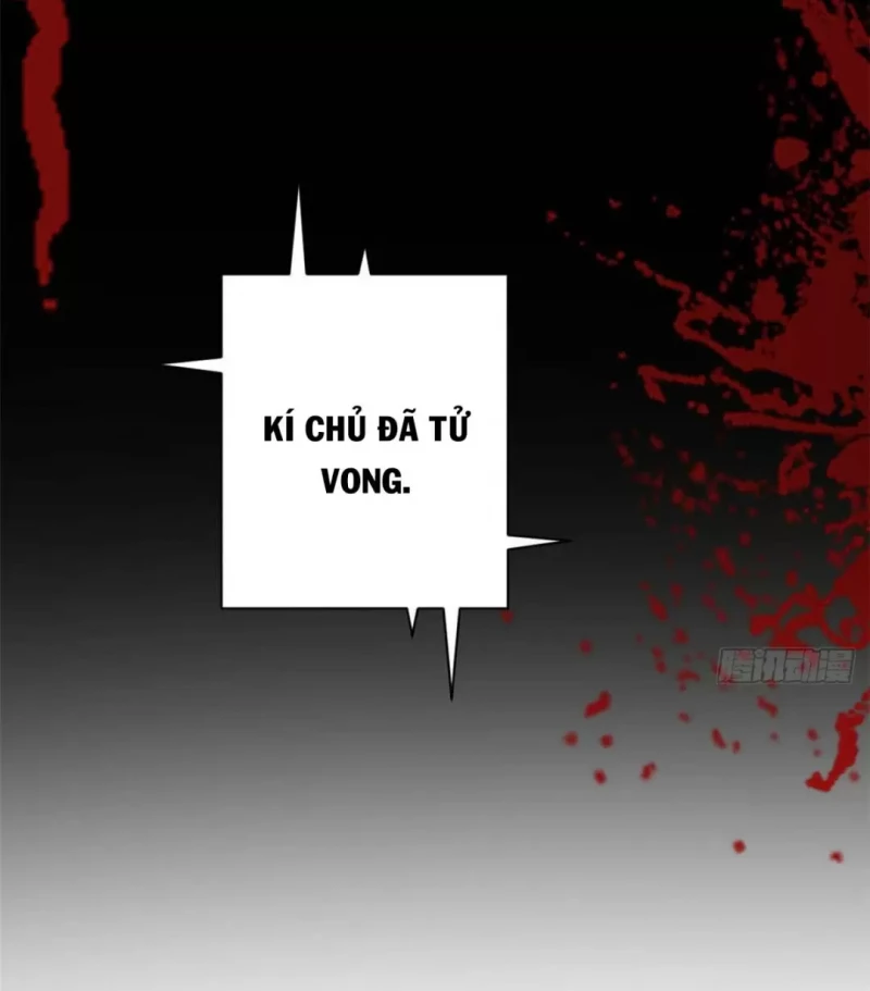 Cửa Hàng Sủng Thú Siêu Thần Chap 11 39