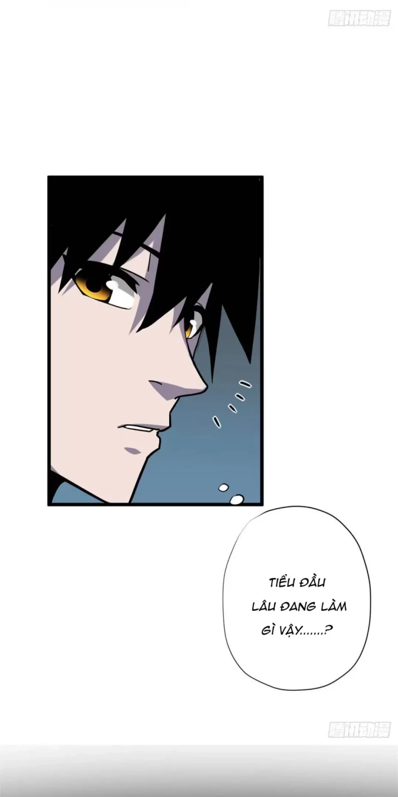 Cửa Hàng Sủng Thú Siêu Thần Chap 11 54