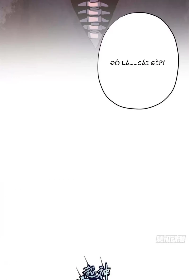 Cửa Hàng Sủng Thú Siêu Thần Chap 11 62