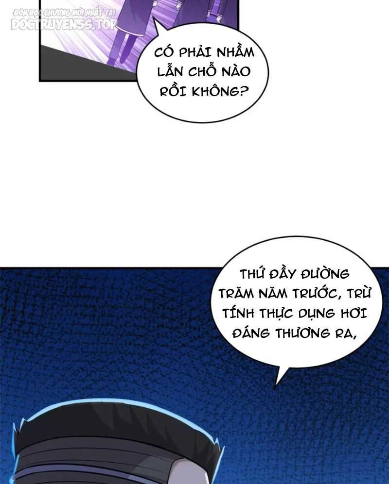 Cửa Hàng Sủng Thú Siêu Thần Chapter 131 - Trang 4