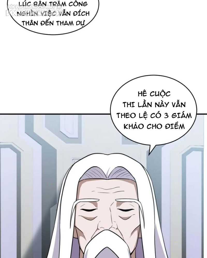 Cửa Hàng Sủng Thú Siêu Thần Chapter 131 - Trang 4