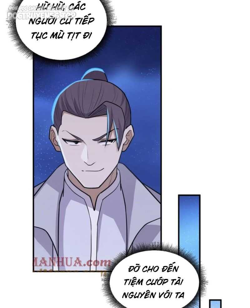 Cửa Hàng Sủng Thú Siêu Thần Chapter 131 - Trang 4