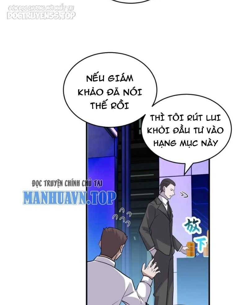 Cửa Hàng Sủng Thú Siêu Thần Chapter 131 - Next Chapter 132