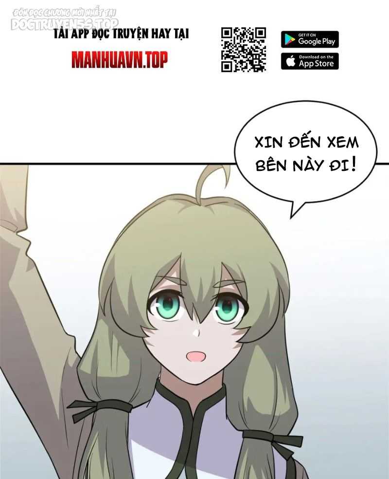 Cửa Hàng Sủng Thú Siêu Thần Chapter 131 - Trang 4