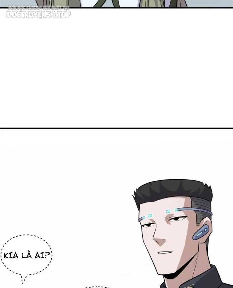Cửa Hàng Sủng Thú Siêu Thần Chapter 131 - Trang 4