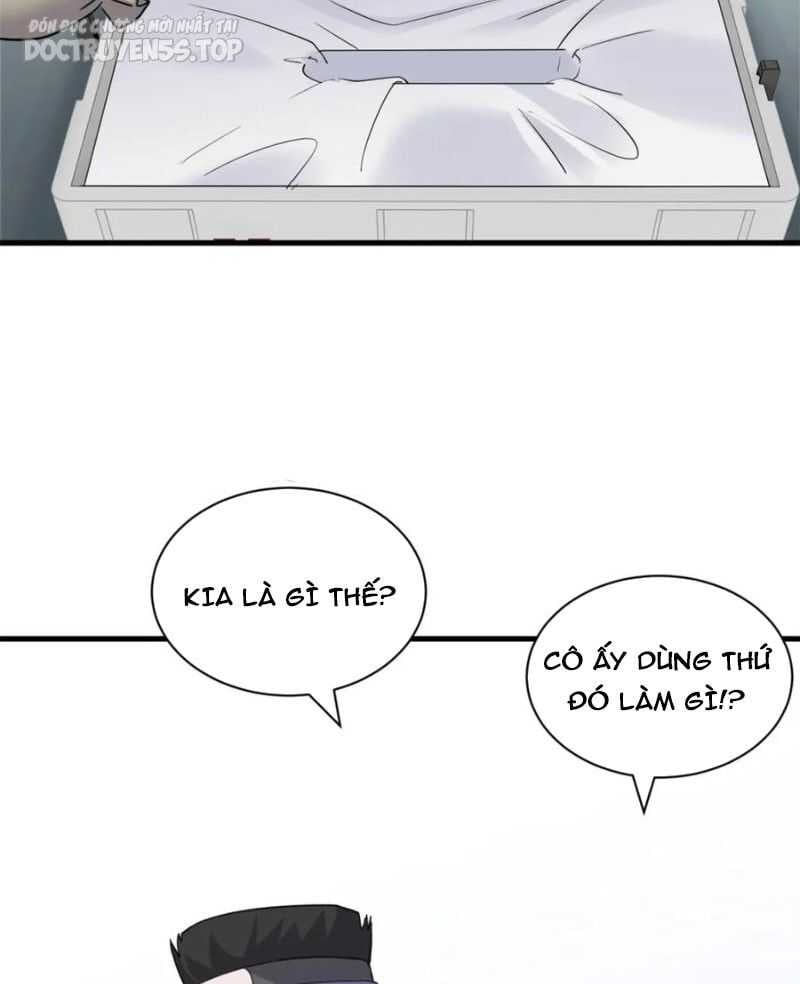 Cửa Hàng Sủng Thú Siêu Thần Chapter 131 - Trang 4