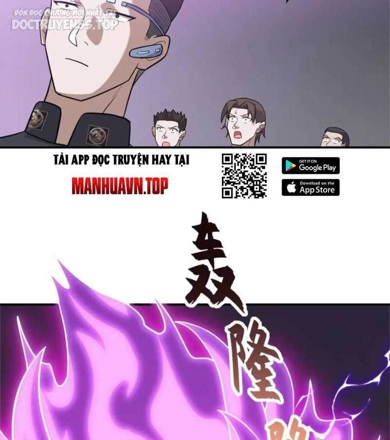 Cửa Hàng Sủng Thú Siêu Thần Chapter 131 - Trang 4