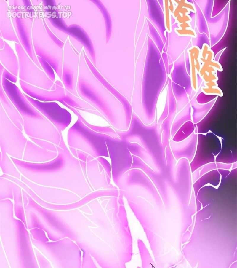 Cửa Hàng Sủng Thú Siêu Thần Chapter 131 - Trang 4