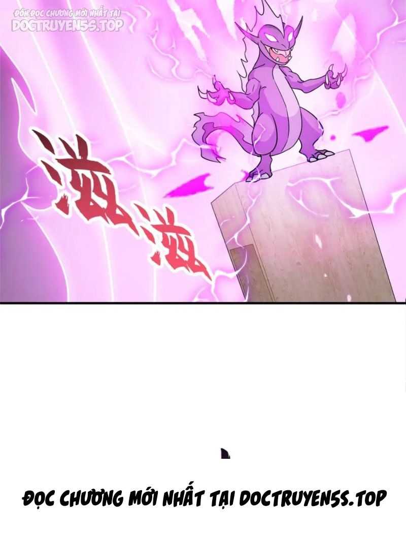 Cửa Hàng Sủng Thú Siêu Thần Chapter 131 - Trang 4