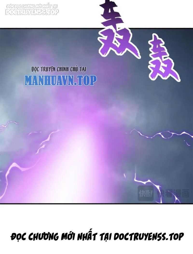 Cửa Hàng Sủng Thú Siêu Thần Chapter 131 - Trang 4