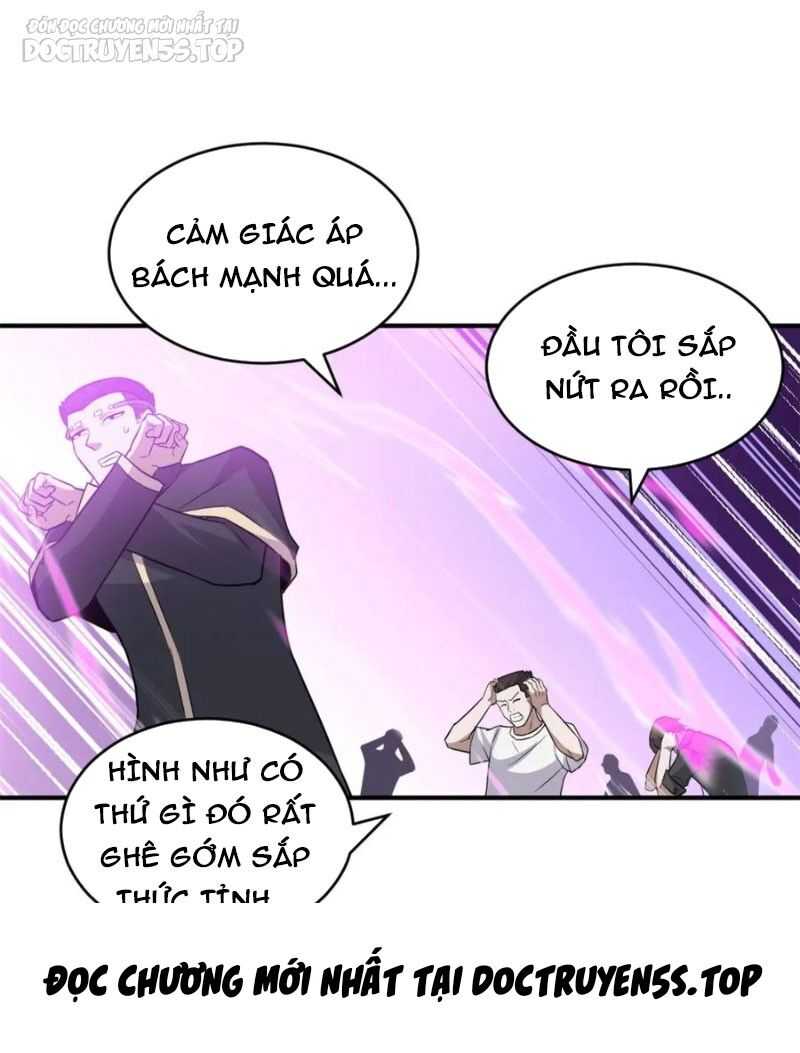 Cửa Hàng Sủng Thú Siêu Thần Chapter 131 - Trang 4